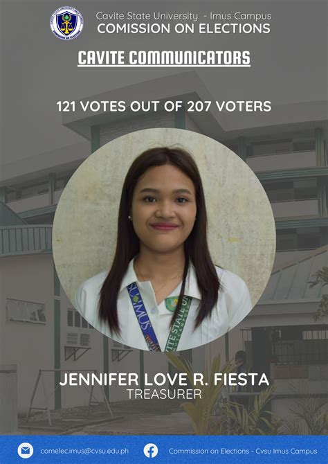 commision on elections imus office hiring bet